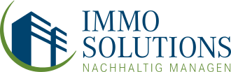 Immo Solutions