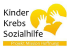 Kinder-Krebs-Sozialhilfe