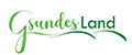 Gsundes Land